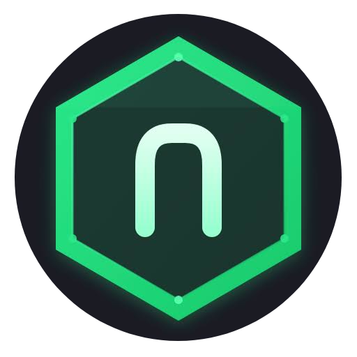 Neokens