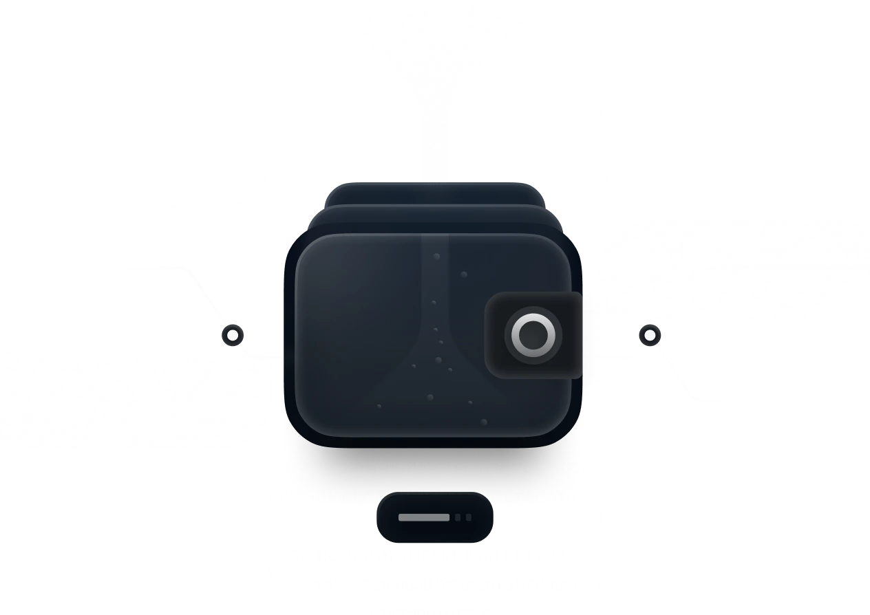 Automated Financial Management