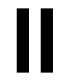 ElevenLabs