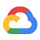 Google Gemini