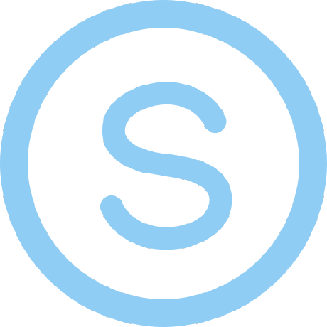 Serper API