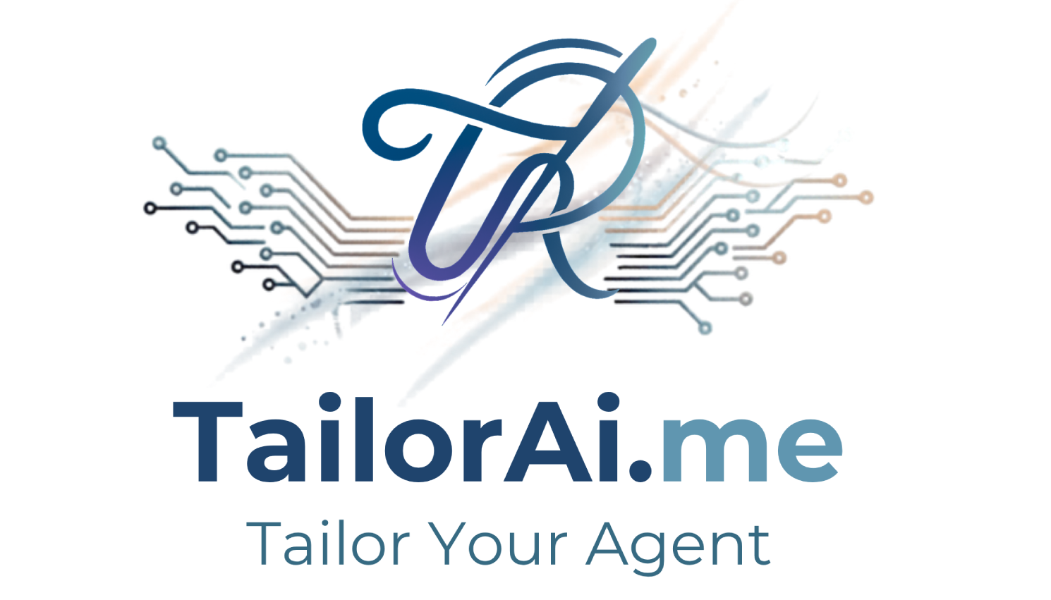 TailorAi Logo