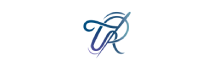 TailorAi AI logo